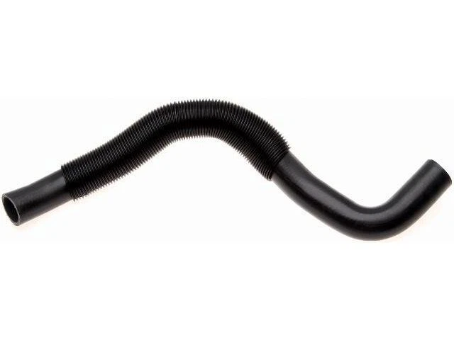 Puertas inferiores de manguera de radiador 59QHJJ14 para Hyundai Tucson 2013 2010 2011 2012 Foto 1 de 1