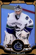 A0716- 2015-16 O-Pee-Chee Rainbow Hockey #s 1-600 -You Pick- 10+ FREE US SHIP