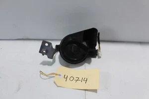 Mercedes Benz W205 C Class Low Tone 420Hz Horn A2055420820, A2055420420 - Picture 1 of 10