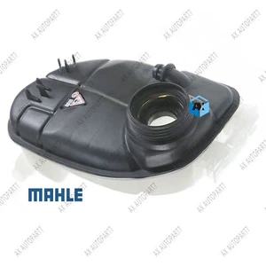 MAHLE Coolant Expansion Tank 2465000049 For Mercedes-Benz X156 W177 W246 CLA GLA - Picture 1 of 5