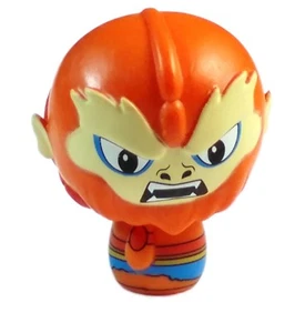 Funko Mystery Pint Talla Héroes He-Man Maestros del Universo MOTU Hombre Bestia - Imagen 1 de 1