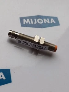 Sensor inductivo IFM IE5292 - Imagen 1 de 5