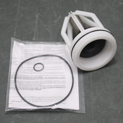 Kit de Reparación de Segunda Válvula de Retención de Vatios Genuinos, 009 M2 2º Kit de Revisión Foto 1 de 4