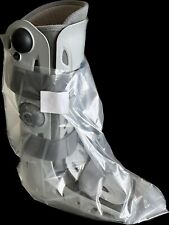 Orthopedic Boot Cover Disposable - KIKS