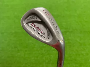Tommy Armour Golf 845s SILVER SCOT 56* SAND WEDGE Right Handed Graphite Ladies - Picture 1 of 6