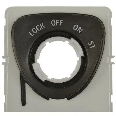 Interruptor de encendido para Saab 9-3 2003-2011 SMP 2004 2005 2006 2007 2008 2009 2010 Foto 1 de 3