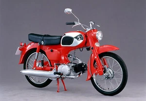 WORKSHOP MANUAL HONDA 90 C200 CT200 TALLER DVD PDF REPAIR SERVICE ENGLISH - Imagen 1 de 2