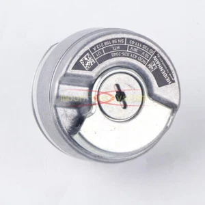 Codificador 1PC HEIDENHAIN ROD431.026-2048 ID: 735117-03 NUEVO - Imagen 1 de 12