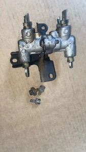 1992 - 1995 Honda Civic EG EG6 EG9 Del Sol Brake Proportioning Valve Brakes 3030 - Picture 1 of 3