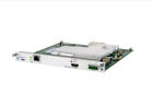 Dm-Nvx-E30c Dm Nvx 4K60 4:4:4 Hdr Network Av Encoder Card New Sealedbox #D7