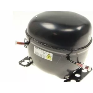 Samsung Fridge Compressor (SAMENV4A5GL2JASH) - Picture 1 of 1