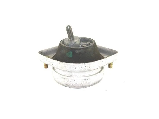 DEA 92JW47G Front Left Engine Mount Fits 1995-2001 BMW 740iL — 第 1/1 张图片