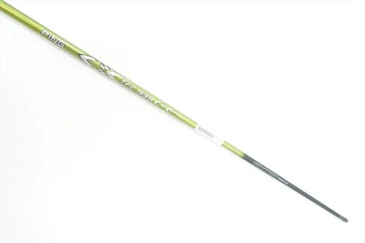 Ping Tfc 939 39g Stiff 42" Wood Shaft Pull 176001 - Image 1 of 4