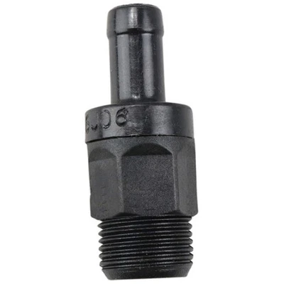 045-0361 Válvula PCV Beck Arnley para Kia Rio 2001-2005 Foto 1 de 4