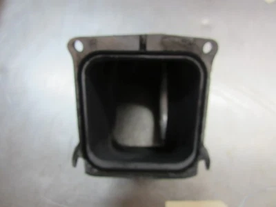 Intake Manifold From 2011 Chevrolet Silverado 2500 HD  6.6  Duramax Diesel - Image 1 of 4