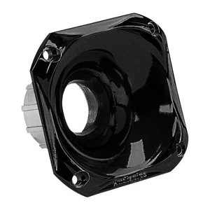 Audiopipe Aph-3535 Plastic High Frequency Horn Each - Picture 1 of 3