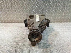 0Ab525015Q Diferencial Traseiro Volkswagen Touareg (7La)(2002->) 2.5 Tdi R5 [2,5 - Imagen 1 de 6