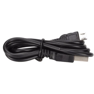 Ereader 6in 800x600 HD Ink Screen E Reader 8GB 512MB ABS Ebook Reader With Pr PS - Image 1 of 4