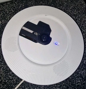  Doma Life Style Wall Mount CD Player  - Picture 1 of 2