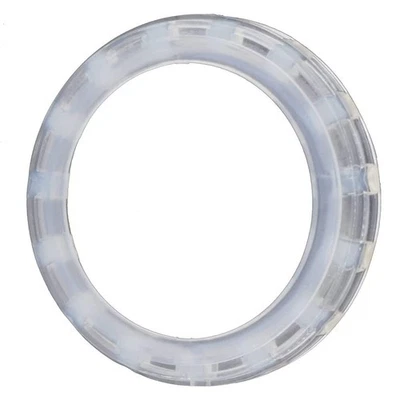 910767 Collar Replacement for FC350A FM350A FR350A Reliable and Sturdy - Image 1 of 4