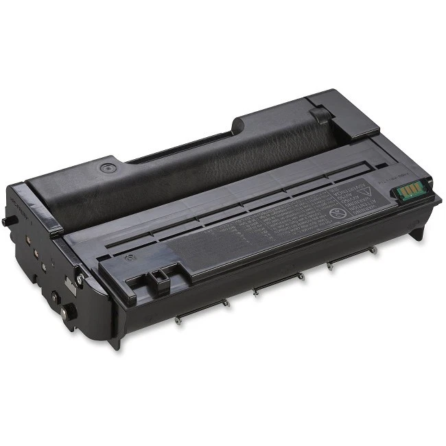 Cartucho de Toner Ricoh SP 3500XA Original - 406989 - 026649069895 - Imagem 1 de 1