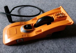 KENNER MINI SSP CITGO BENZINKANISTER AM RACER 1971 funktioniert super - Bild 1 von 6