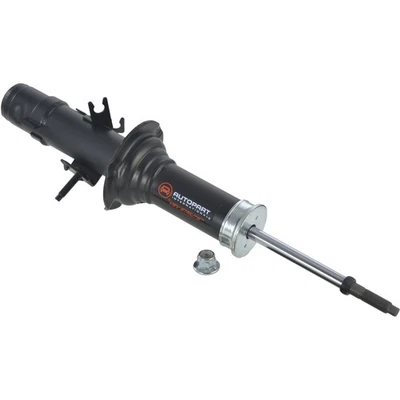 悬架支柱组件适用于 04-06 英菲尼迪 G35 2701-482231 — 第 1/4 张图片