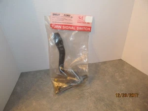  Shee-Mar SM527  Multifunction Switch for Ford trucks Free shipping - Picture 1 of 3