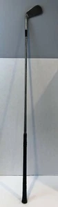 Vintage Forgan & Sons St. Andrews Scotia 2 Iron RH Golf Club Made in Scotland - Picture 1 of 6