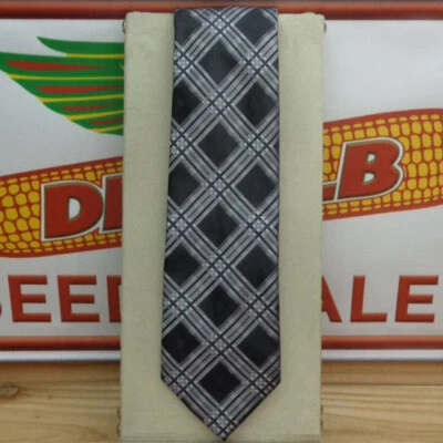 HAGGAR "Tie" - Image 1 of 2