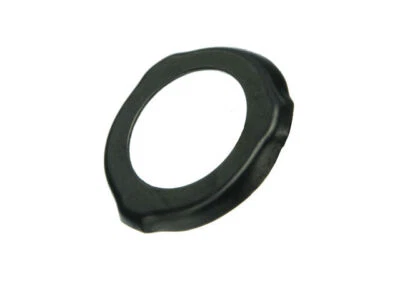 Retenedor de tuerca de eje para BMW 325i 1987-1993 67749QRBX 1988 1989 1990 1991 1992 Foto 1 de 2