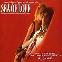 Sea of Love von Sea of Love | CD | Zustand sehr gut - Bild 1 von 2