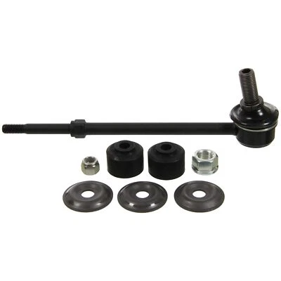 Suspension Stabilizer Bar Link Rear MOOG For 1990-1995 Toyota 4Runner - Image 1 of 2