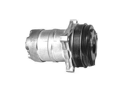 Compresor de aire acondicionado 19591XF 3,8 L V6 para Pontiac Trans Sport 1994-1995 Foto 1 de 2