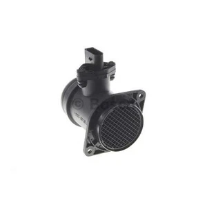 STOCK CLEARANCE AIR MASS SENSOR FOR PA4,A4,A6 1.9TDI 97- - Picture 1 of 3