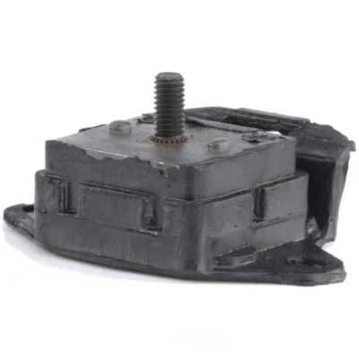 Engine Mount fits 1974-1987 Jeep J10 CJ7 Cherokee,CJ5  AUTOPRIDE/ANCHOR - Image 1 of 4