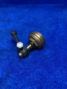 norton dolls testa cambio attuatore frizione braccio ricambi nos - Foto 1 di 10