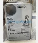 Dell 16Tb Sata 7.2K 3.5" 6G 512E Hard Drive 39Xry 039Xry St16000nm005g
