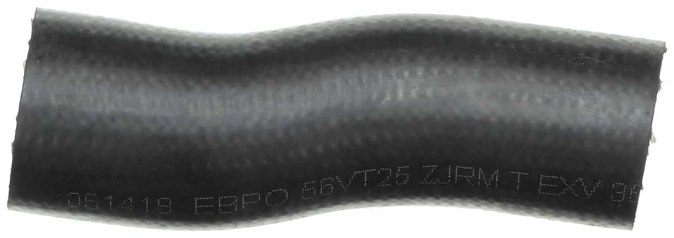 Manguera de refrigerante moldeada para puertas Volvo VAH VHD 2012-2019 Foto 1 de 1