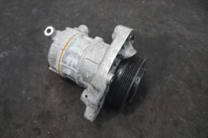 AC Air Conditioning Compressor 36010255 31407759 OEM Volvo XC90 2016-21 - Picture 1 of 4