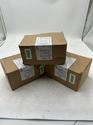 Hammond PH50MQMJ-FK Control Transformer 50 VA 50/60Hz 1 Per Order - Image 1 of 4