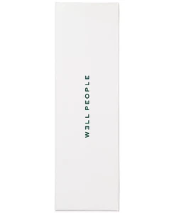 Well People Power Palette Lidschattenpalette, taupe, 0,26 oz - fehlt etwas - Bild 1 von 4