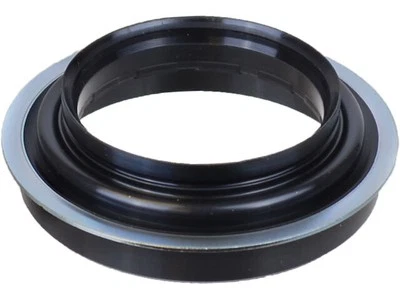 Sello de eje trasero exterior para Chevrolet Silverado 1500 HD 2002-2003 34713YQMT Foto 1 de 2