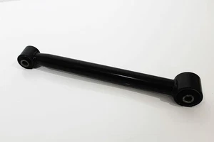FREELANDER 1, Rear Lower Arm Link Assembly - Picture 1 of 1