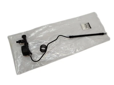 Tuyau D’huile Original Renault 308512951R - Photo 1/4