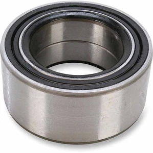 Moose Wheel Bearing Kit for 2010-2011 Polaris Sportsman 850 EFI XP w/ EPS ATV - Picture 1 of 2