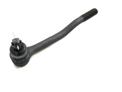 For 1986-1994 Nissan D21 Tie Rod End Front Inner 75822RYMK 1992 1991 1989 1987 - Image 1 of 2