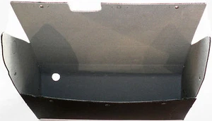 1957 Chevrolet Glove Box #9.26a - Picture 1 of 1