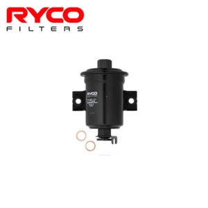Ryco Fuel Filter Z354 - Bild 1 von 1