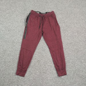 Men Sweatpants Activewear Pants 